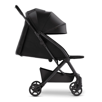 Mompush Lithe V2