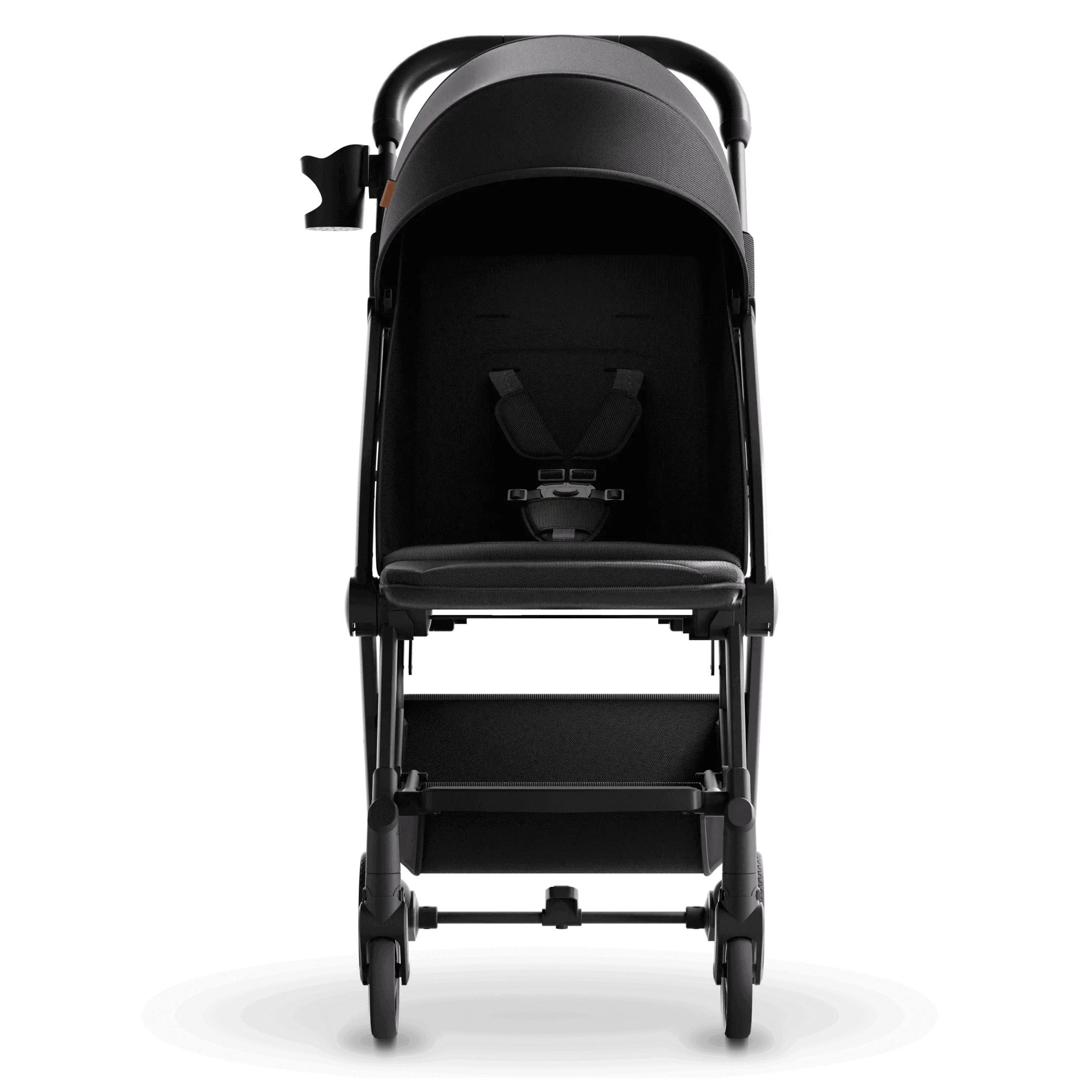 Mompush Lithe V2