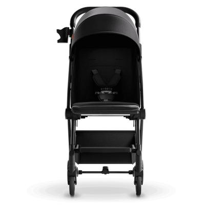 Mompush Lithe V2
