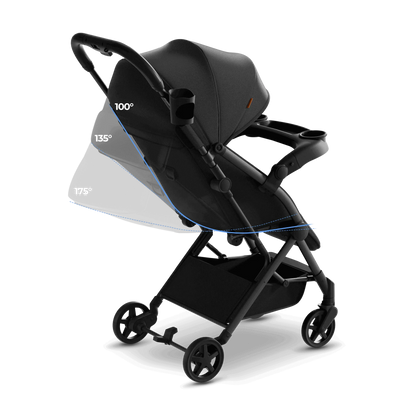Mompush Lithe V2