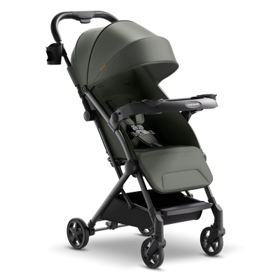 Mompush Lithe V2