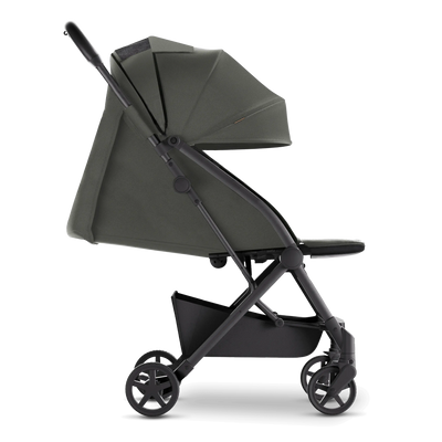 Mompush Lithe V2