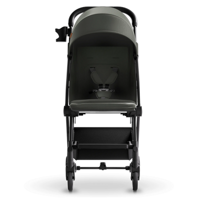 Mompush Lithe V2