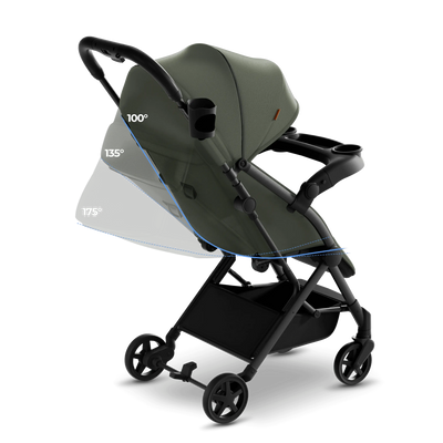 Mompush Lithe V2