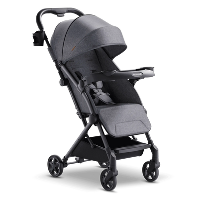 Mompush Lithe V2