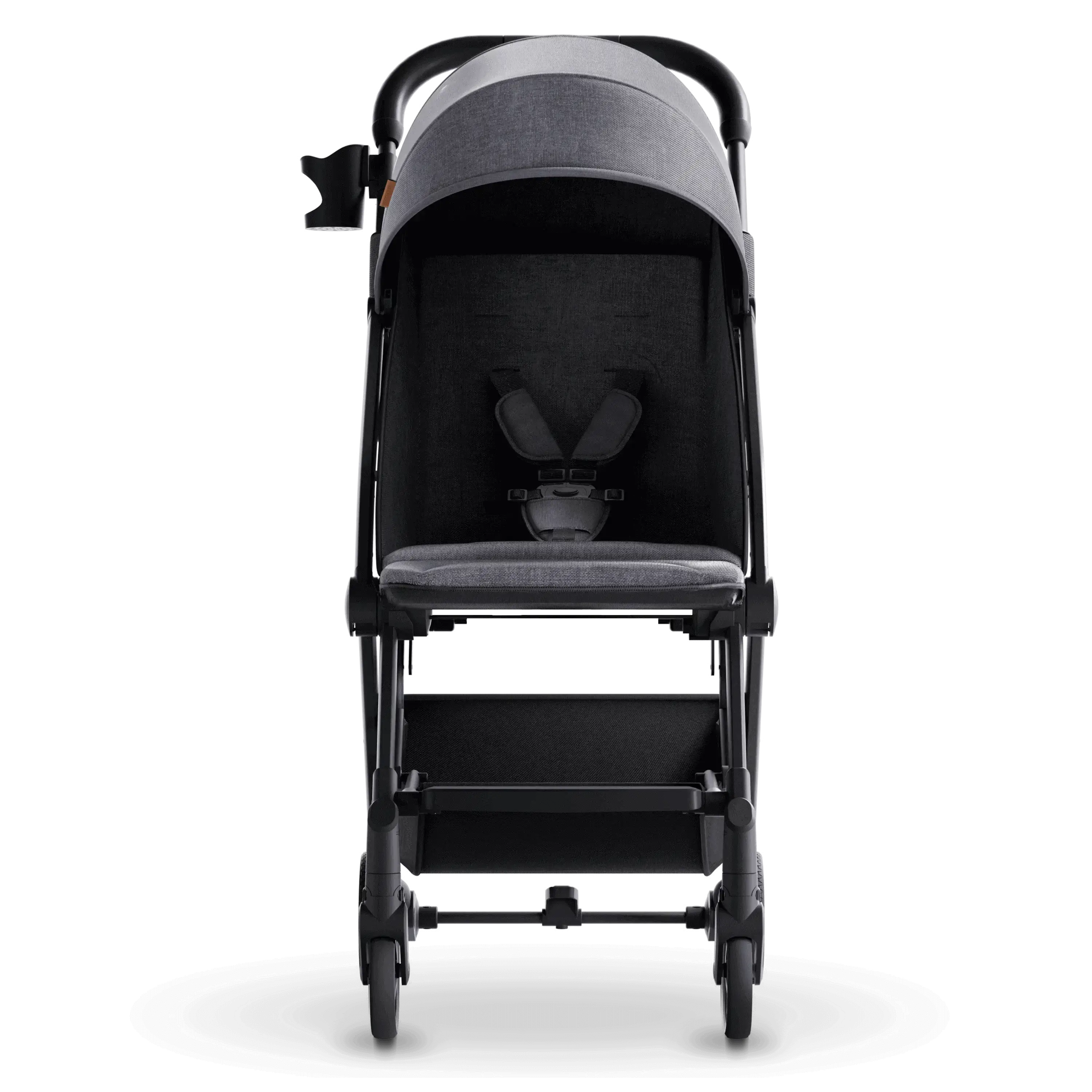 Mompush Lithe V2