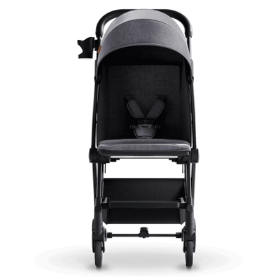 Mompush Lithe V2