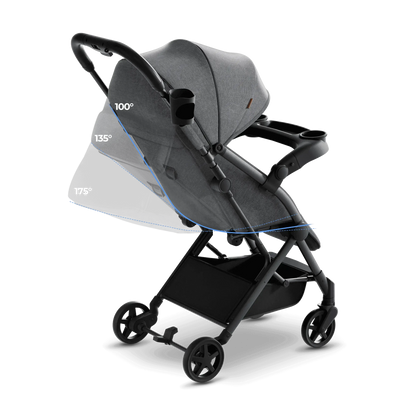 Mompush Lithe V2