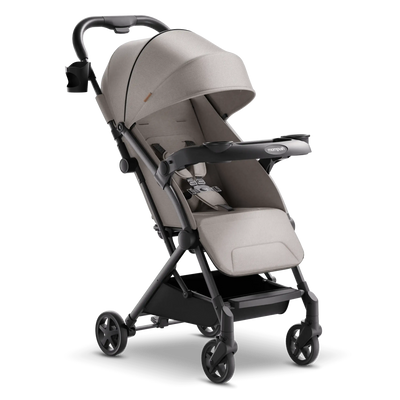 Mompush Lithe V2