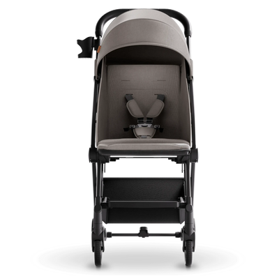 Mompush Lithe V2