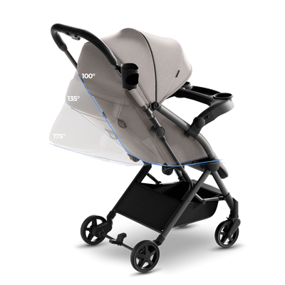 Mompush Lithe V2