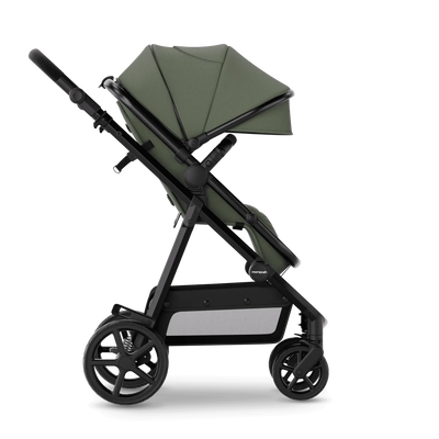 Mompush Meteor 2