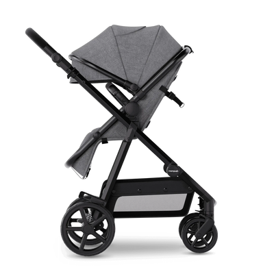 Mompush Meteor 2