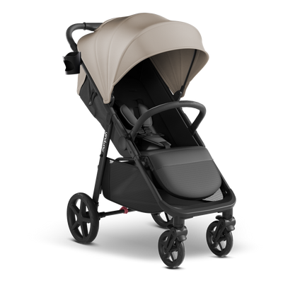 Mompush Nova