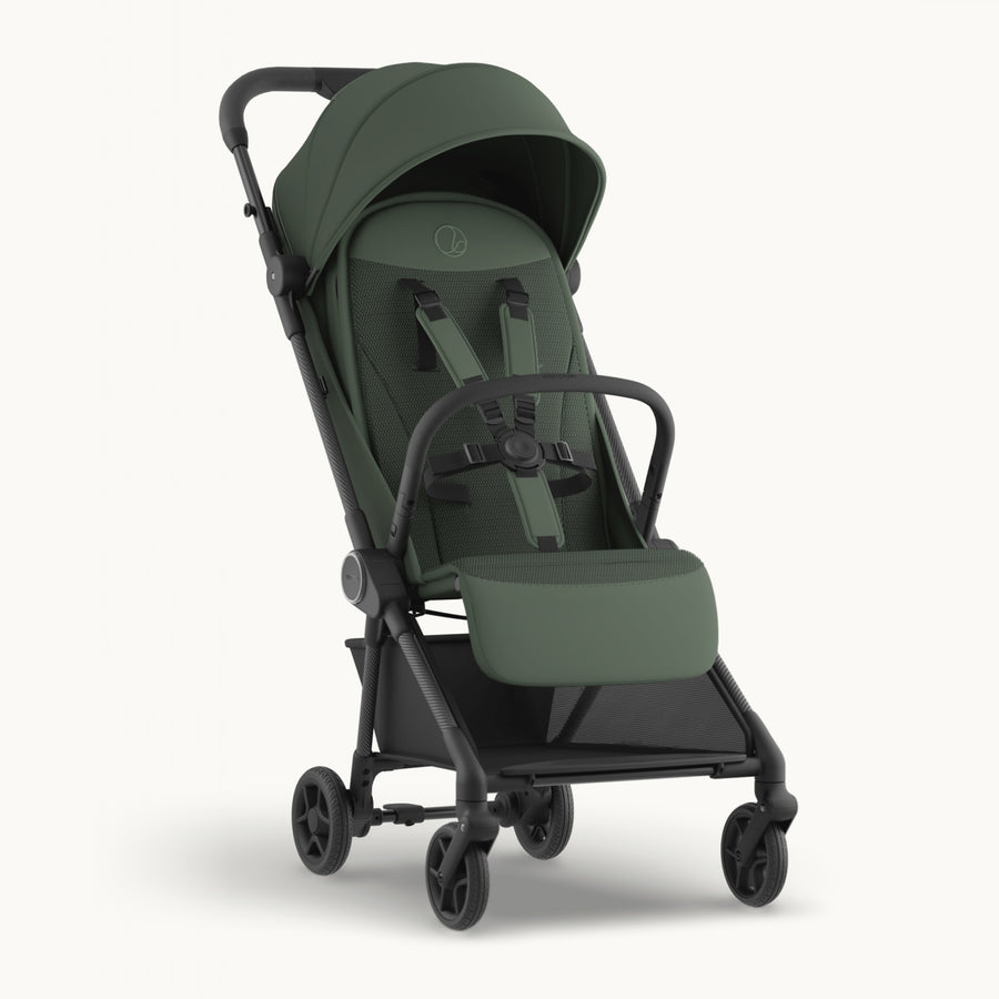 Mompush