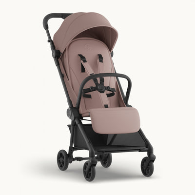 Mompush Nexis