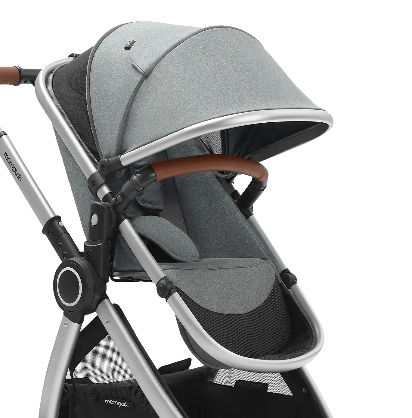 mompush