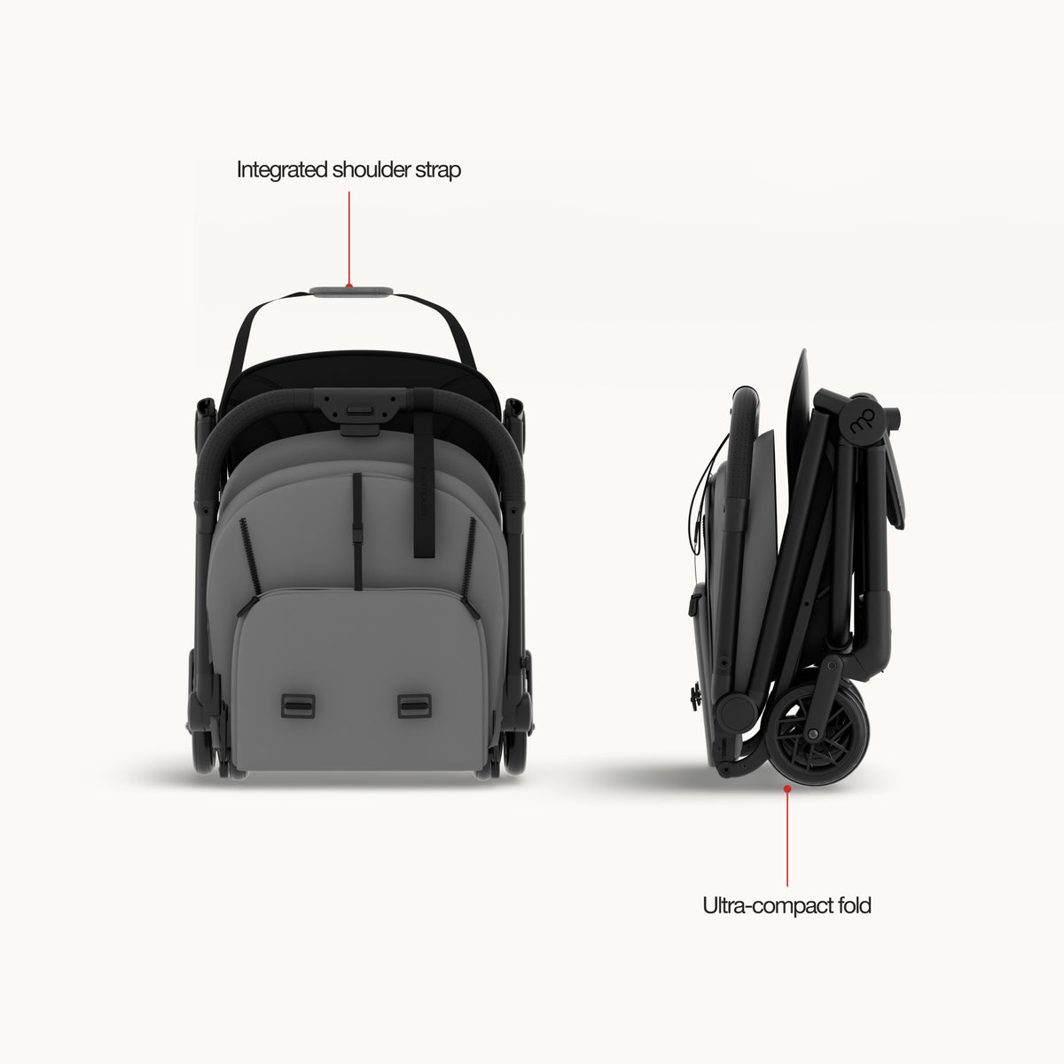 Mompush Velo