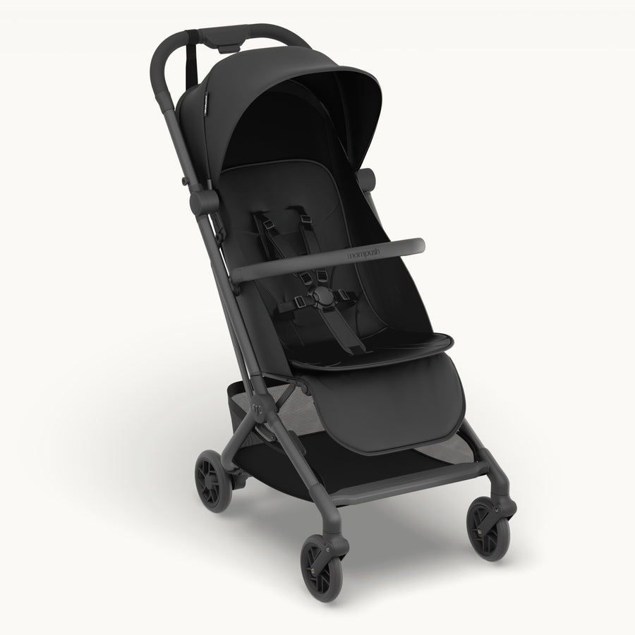 Mompush