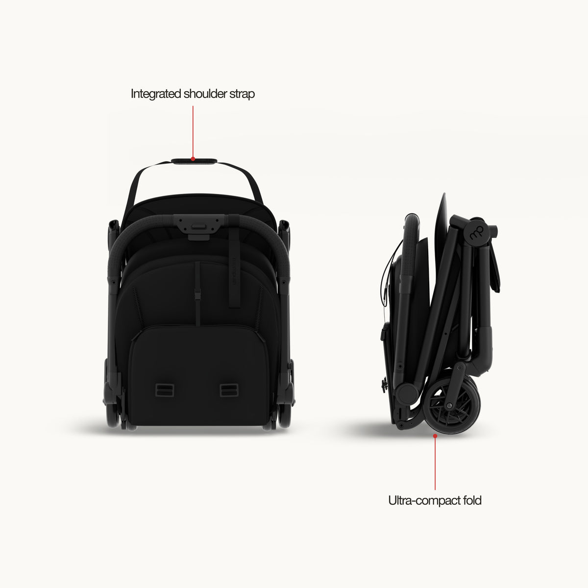 Mompush Velo