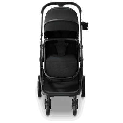 Mompush Wiz