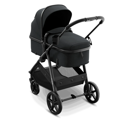 Mompush Wiz