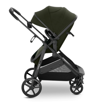 Mompush Wiz