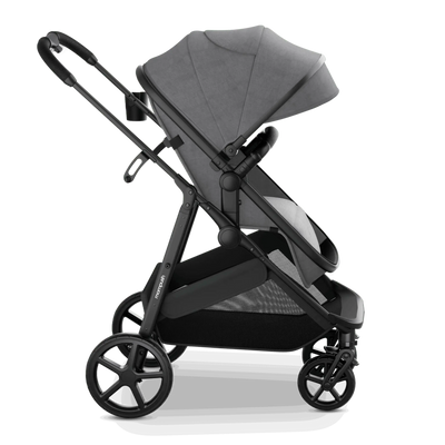 Mompush Wiz