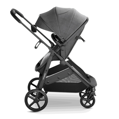 Mompush Wiz
