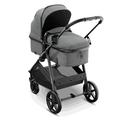Mompush Wiz