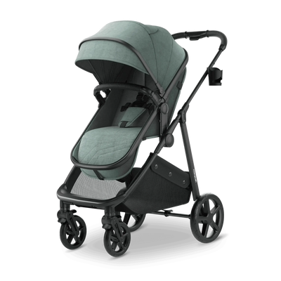 Mompush Wiz