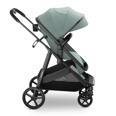 Mompush Wiz