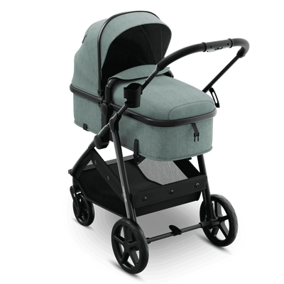 Mompush Wiz