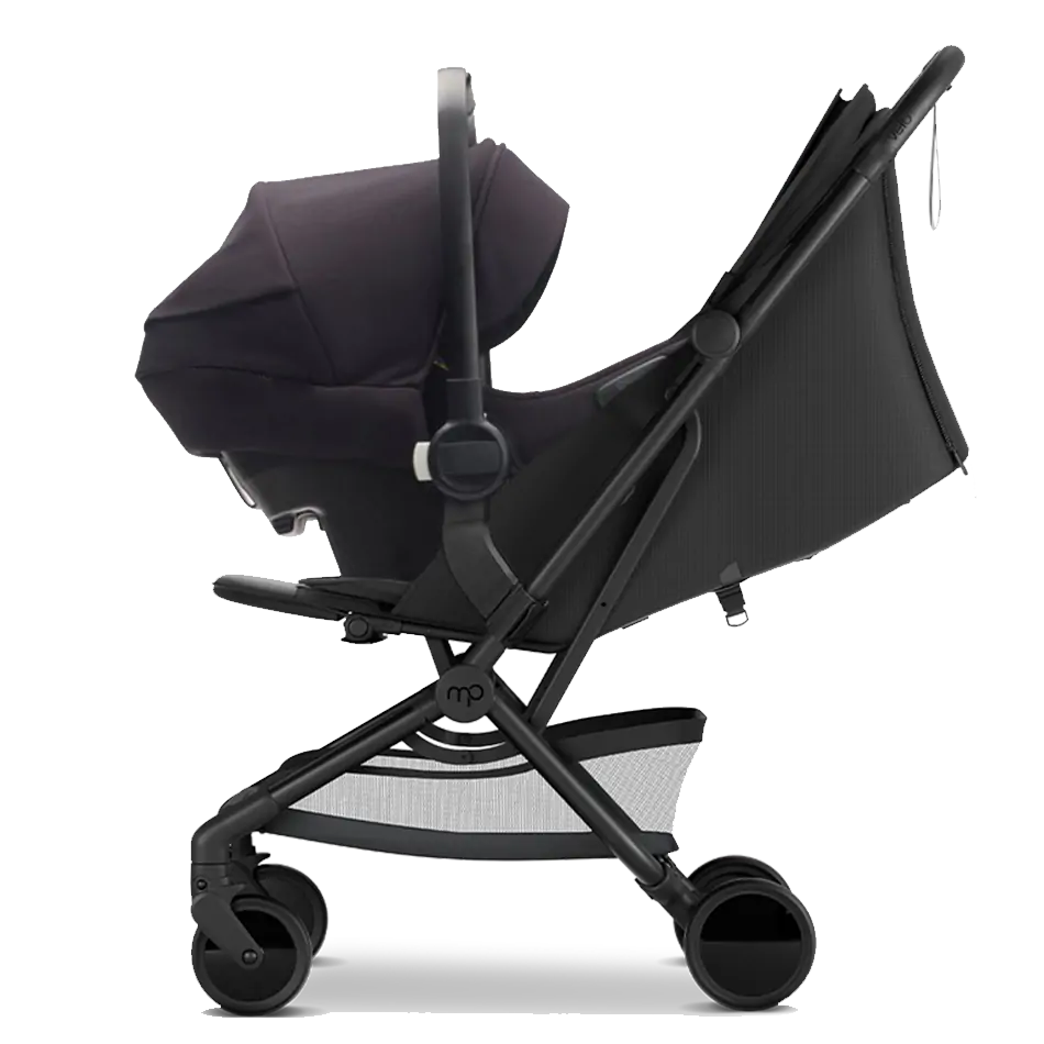 mompush
