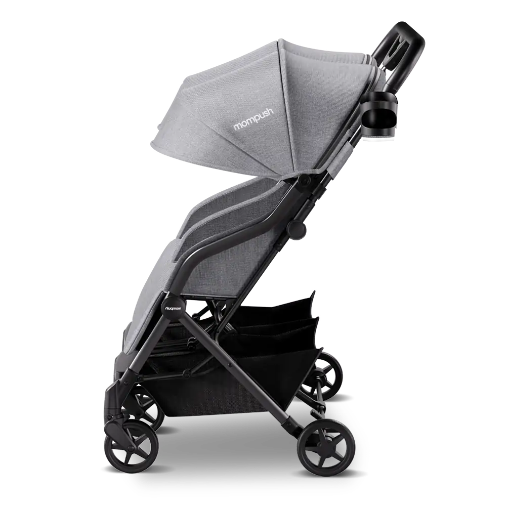 mompush