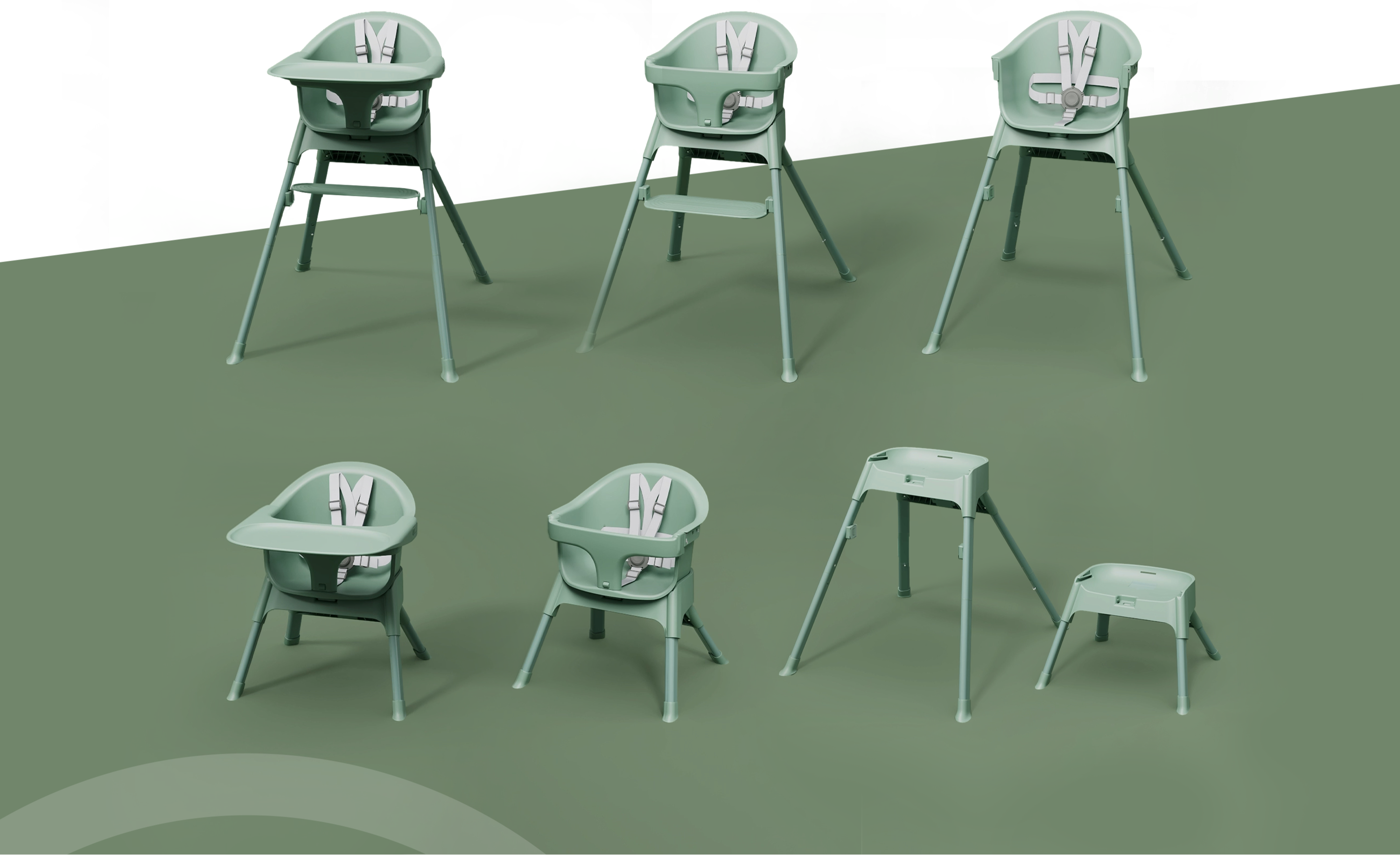 hc_design2