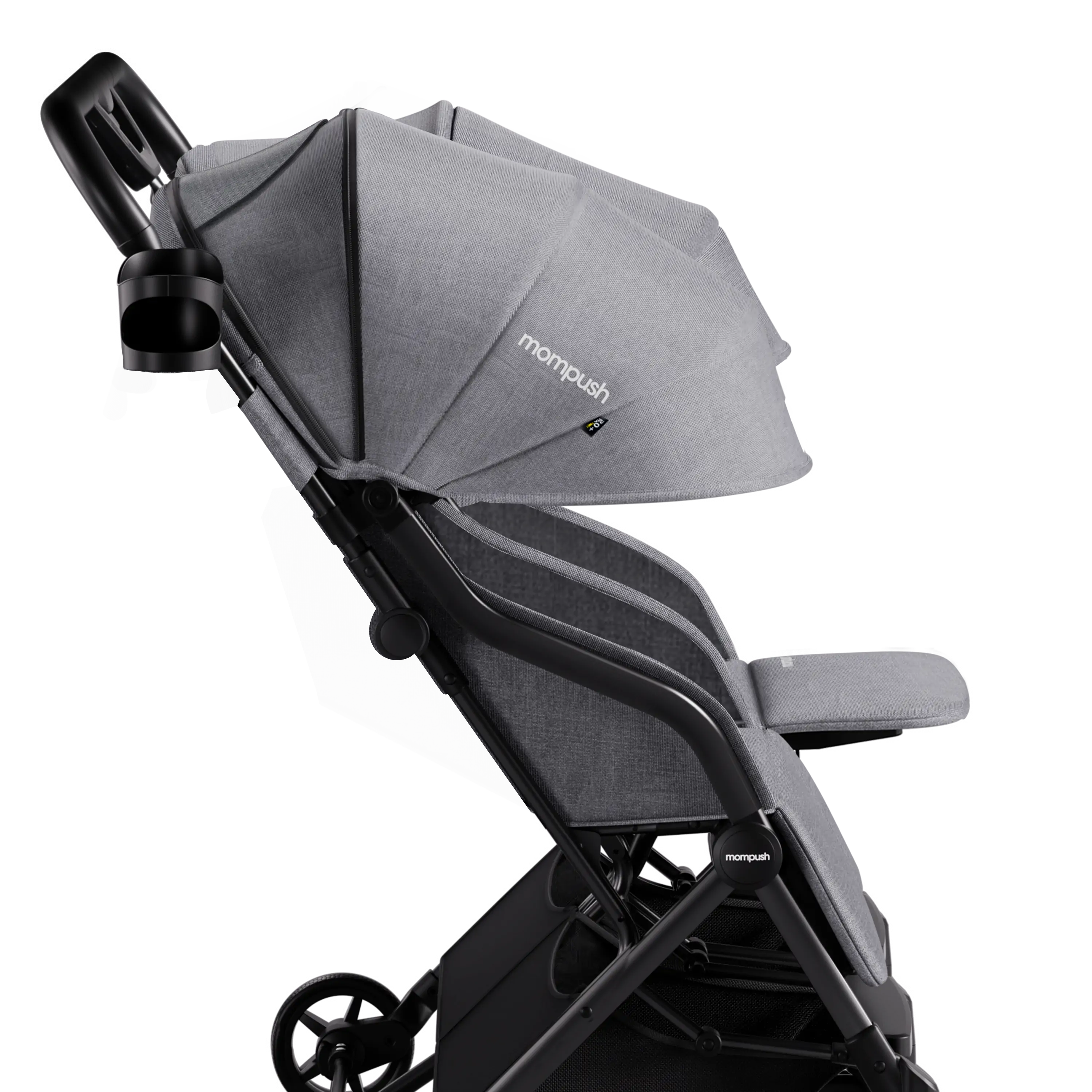 Mompush Lithe Double