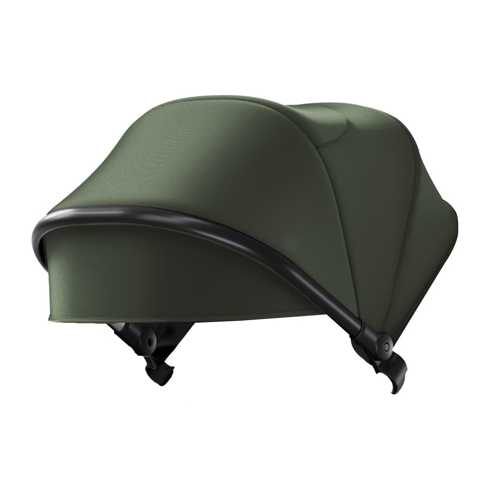 Meteor 2 Canopy - Forest