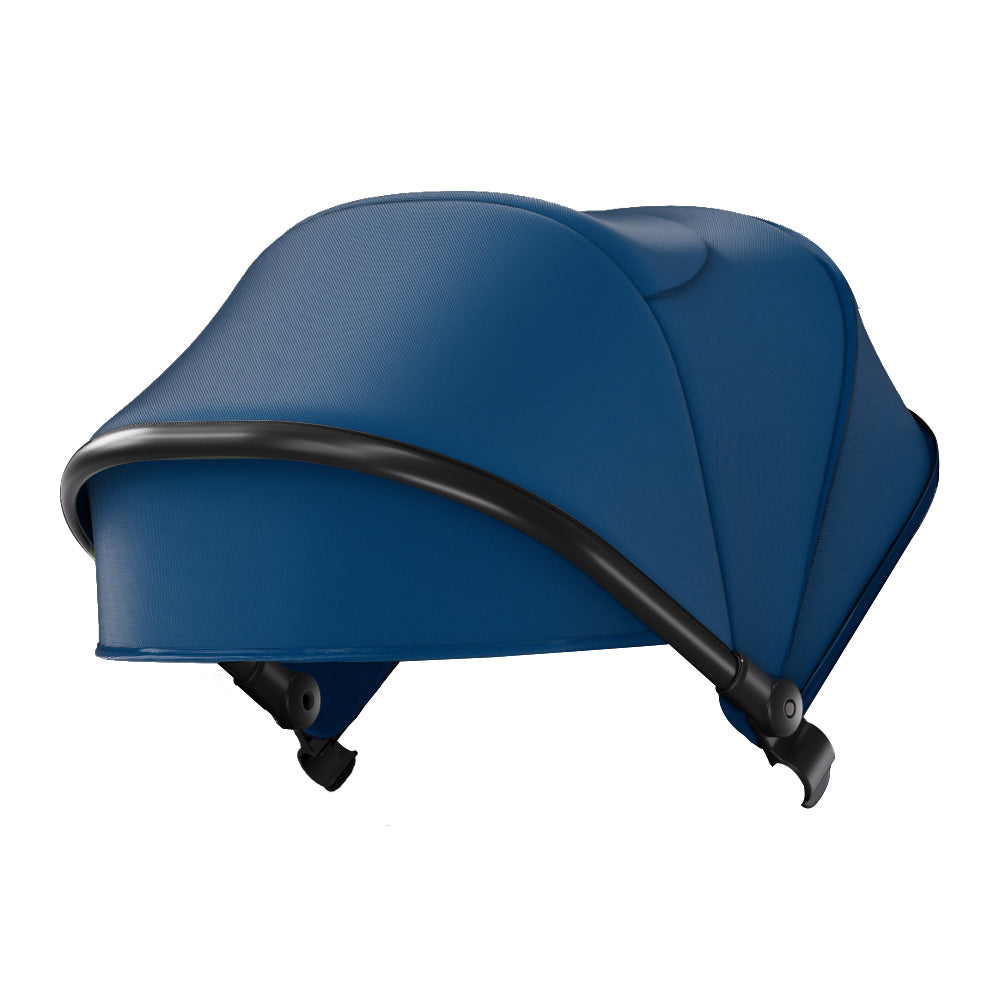 Meteor 2 Canopy - Navy