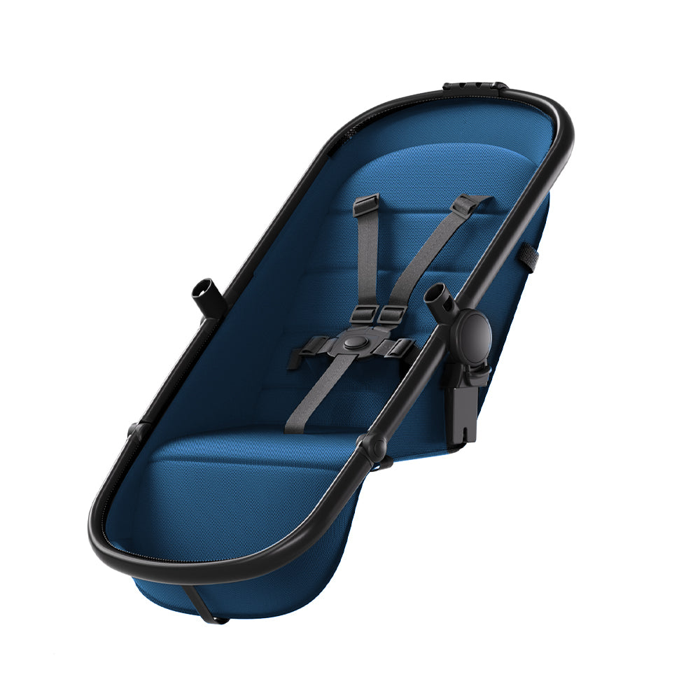 Meteor Seat - Navy