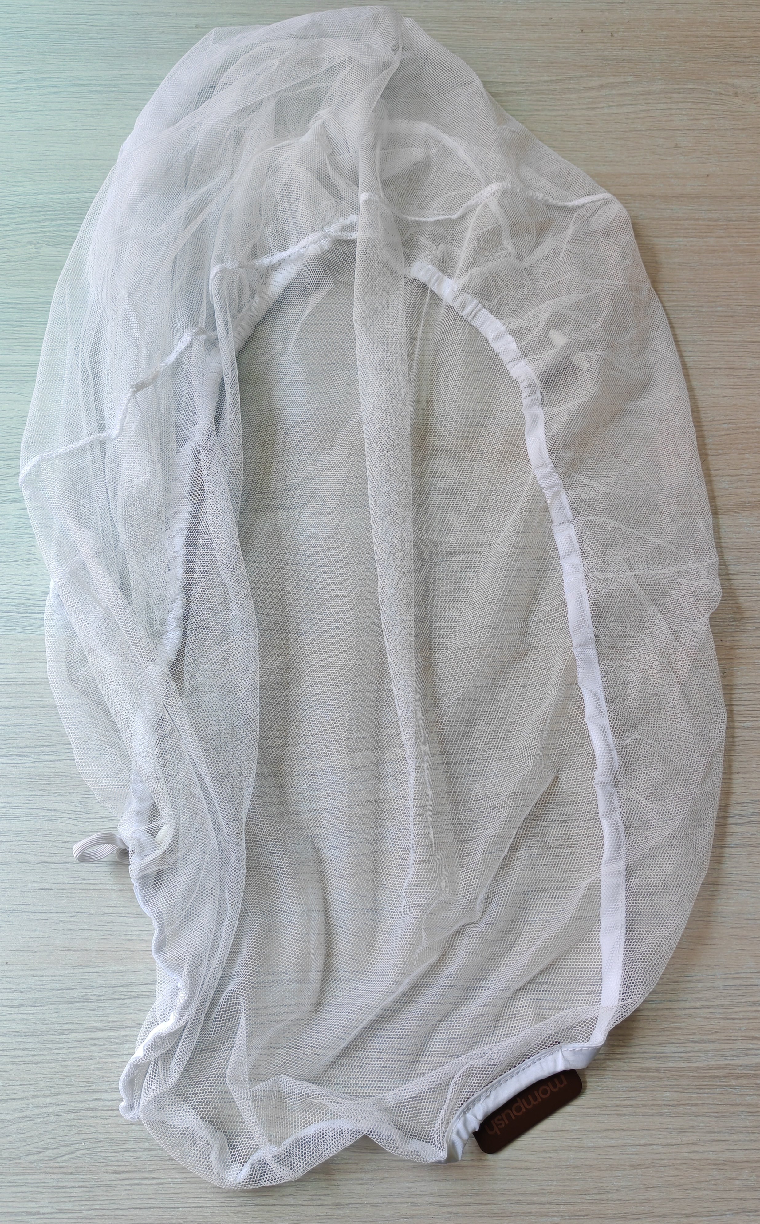 mosquito_net