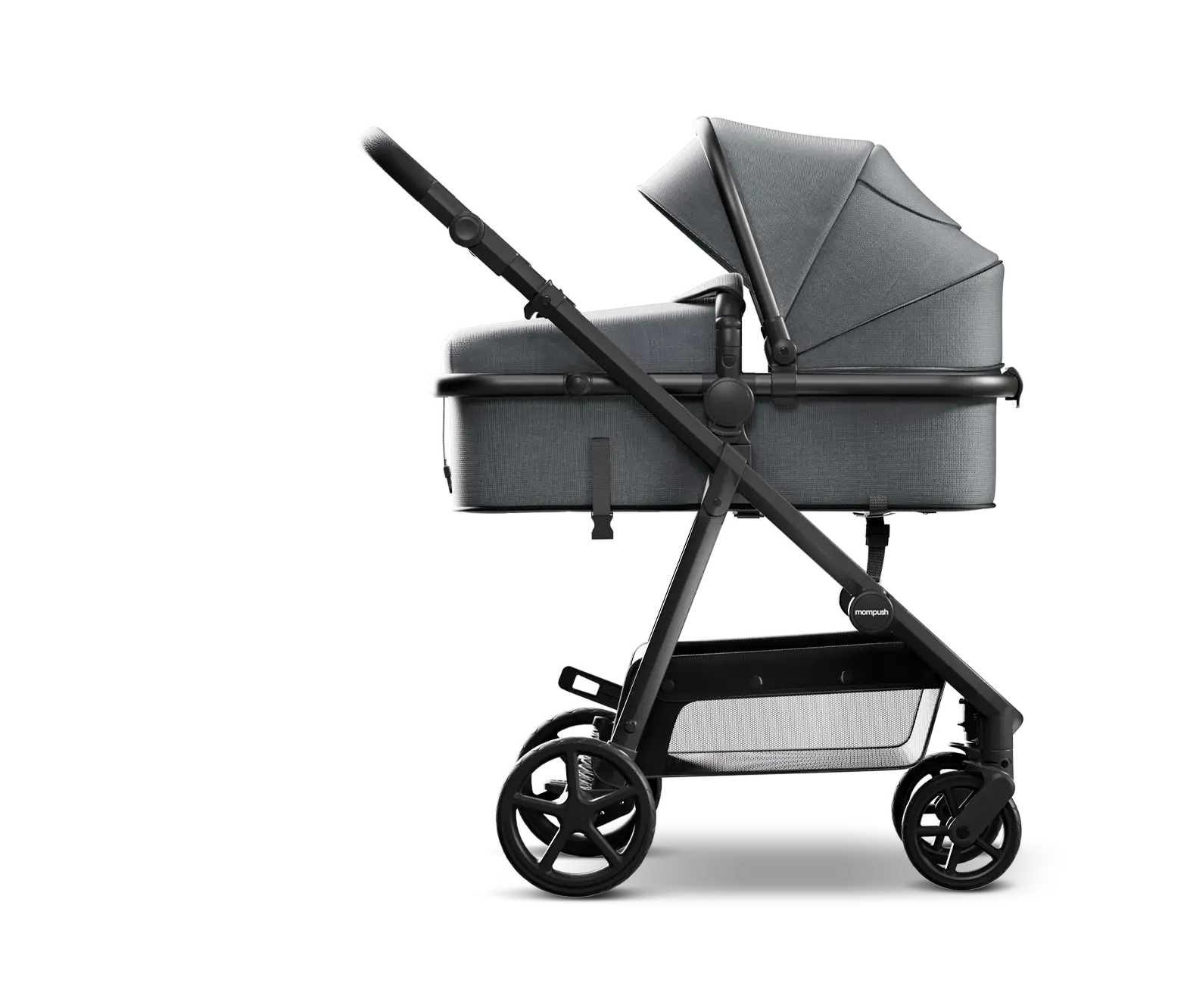mompush