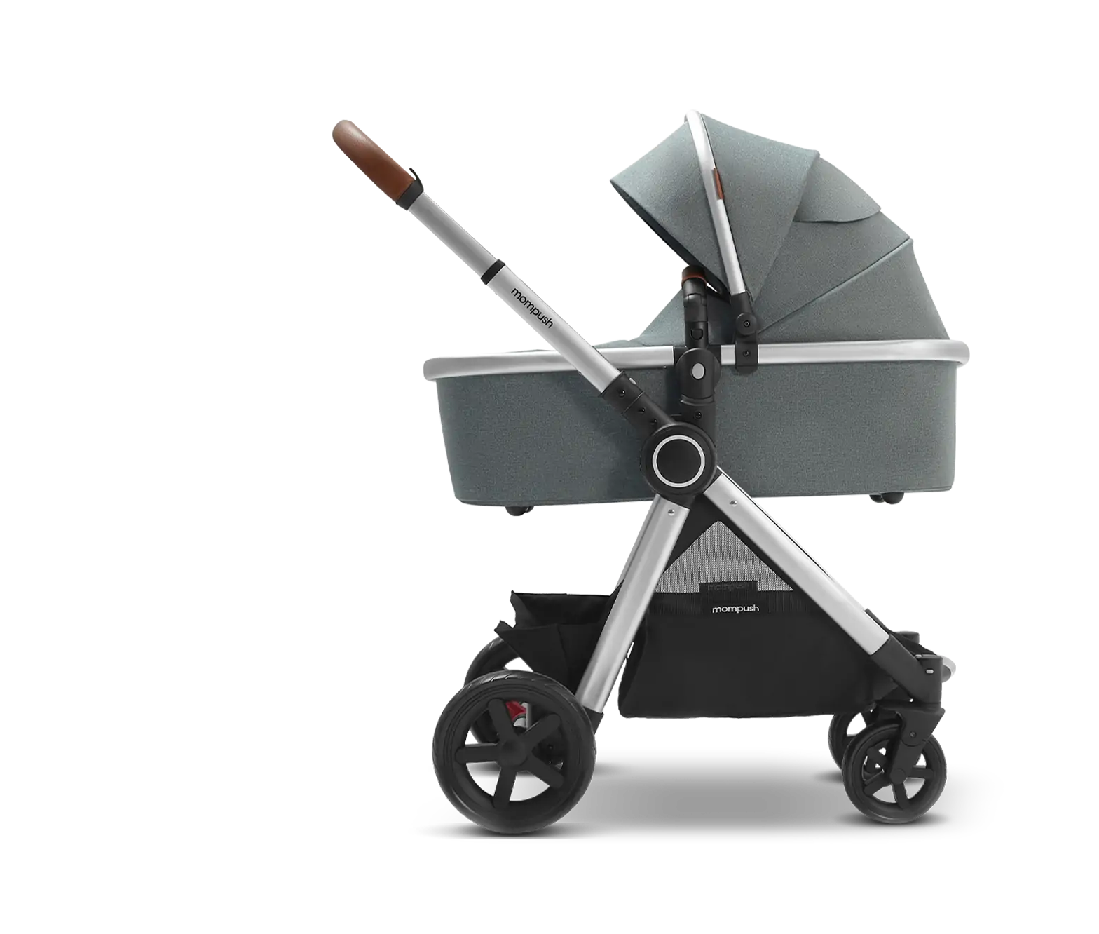 mompush