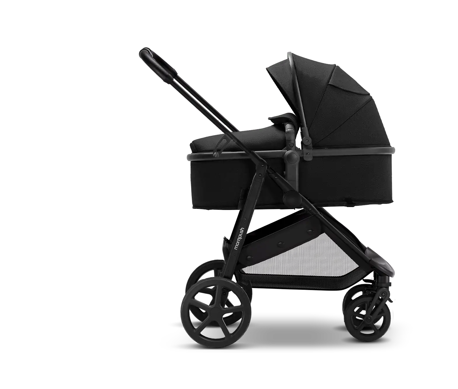 mompush