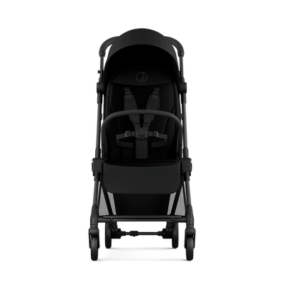 Mompush Nexis