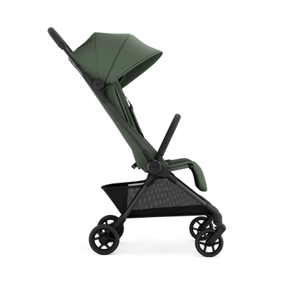 Mompush Nexis