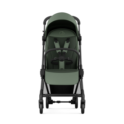 Mompush Nexis
