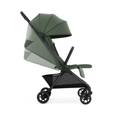 Mompush Nexis