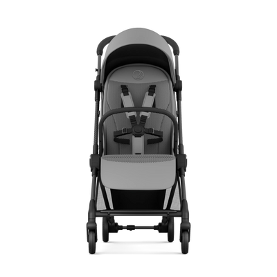 Mompush Nexis