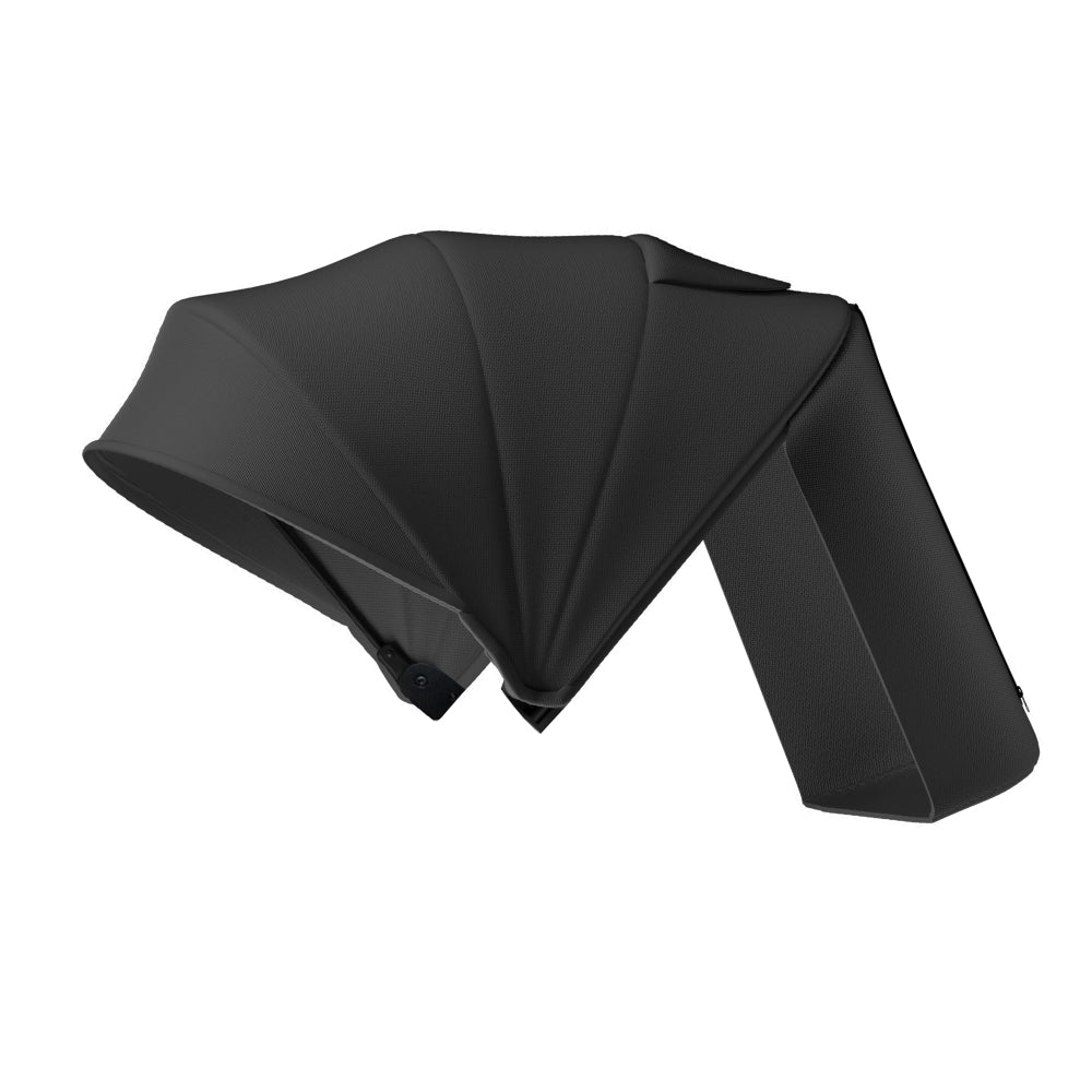 Nova Canopy - Black